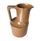 Sandstone pot