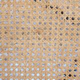 Pair of Cesca B32 Breuer chairs