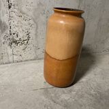 Vase West Germany 505-45