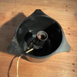 Table lamp Guzzini design