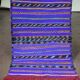 Tapis berber