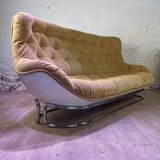 Michel Cadestin sofa