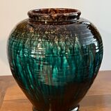 Ceramic vase from Accolay Design