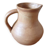 Pot à lait