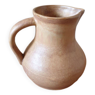 Pot à lait