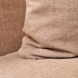 Flexform Groundpiece Modular Sofa