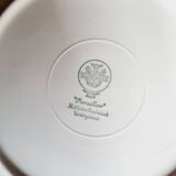 Paradiso Villeroy&Boch Service
