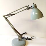 Naska Loris Table Lamp from Luxo,1950s.