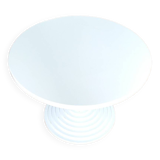 Tulip Table Arredamenti