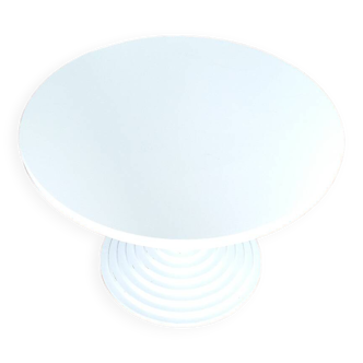 Tulip Table Arredamenti