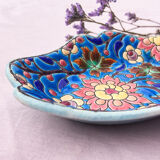 Ravier Enamels of Longwy