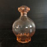 Liquor service