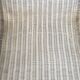 Set of two vintage design chairs by Franco Albini for Tecta, chrome and rattan