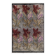 Tapis turc vintage fait main 117x175 cm