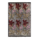 Tapis turc vintage fait main 117x175 cm