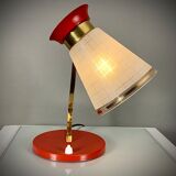Lamp 50 Ruppel
