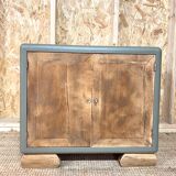 Art deco buffet
