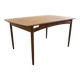G-Plan verlengbare eettafel 'Shipley'