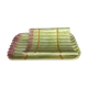 Asparagus dish