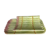 Asparagus dish