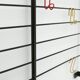 'Toonladder' Coat Rack - Coen de Vries