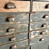 Workshop trade furniture