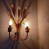 Sconce