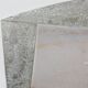 Sculptural Pia Manu coffee table in marble and stone, Belgium 1970s
