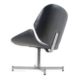 Lounge chair 'Exquis' designed by Geoffrey Harcourt for Artifort, 1960s