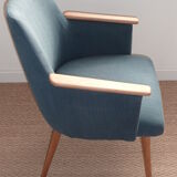 Chair 60s