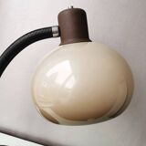 Dijkstra 1970s desk lamp
