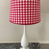 Philippe Capelle lamp