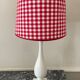 Lampe Philippe Capelle