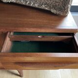 Johannes Andersen sideboard