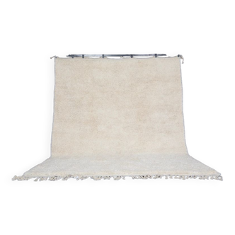 Tapis beni ouarain