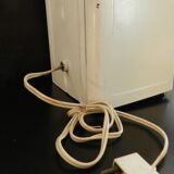 Small toy tin cooker from the 50s/60s
