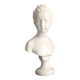 Statue Buste de Louise Brongniart d’après Houdon
