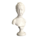 Statue Buste de Louise Brongniart d’après Houdon