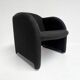 Fauteuil Ben de Pierre Paulin pour Artifort, années 1980