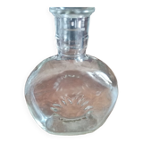 Carafe