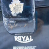 ROYAL Typewriter