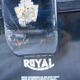 ROYAL Typewriter