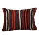 Vintage kilim cushion cover 61x41 cm