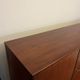 Highboard l. van teeffelen for webe