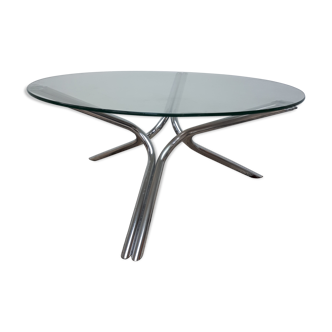 Table 70