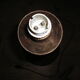 Mazda 50/60s lamp to lay