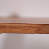 Nisse Strinning pine wood wall system