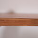 Nisse Strinning pine wood wall system