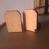 Serres livres art deco