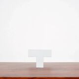 “Tight light” wall lamps by Piero Lissoni for Flos